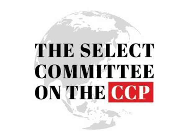 CCP