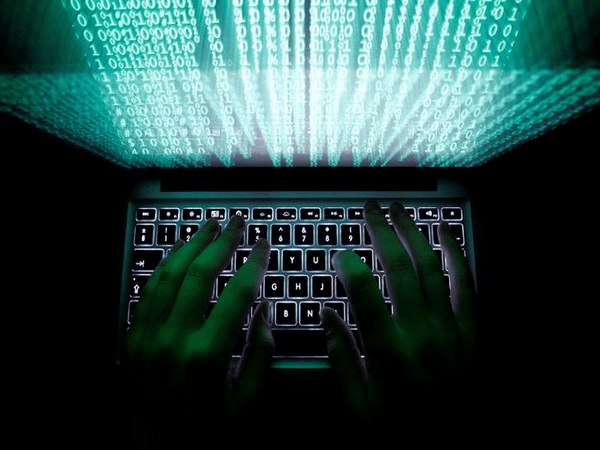 Chinese hackers target Microsoft Sharepoint flaws
