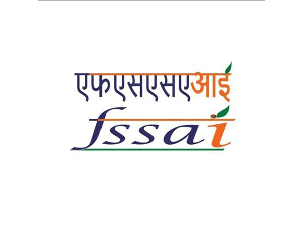 FSSAI-