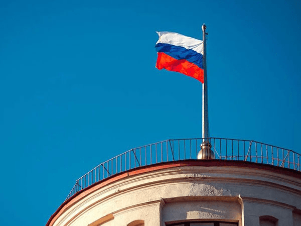 Kremlin