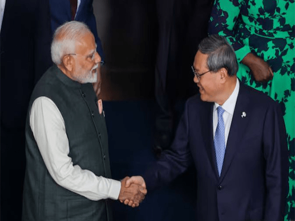 Modi-Li Qiang-ANI-20250723131628
