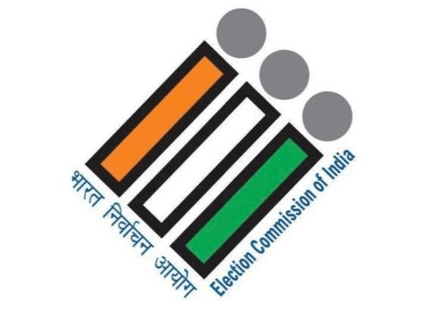 Election Commision of India