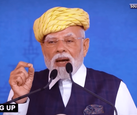 Modi