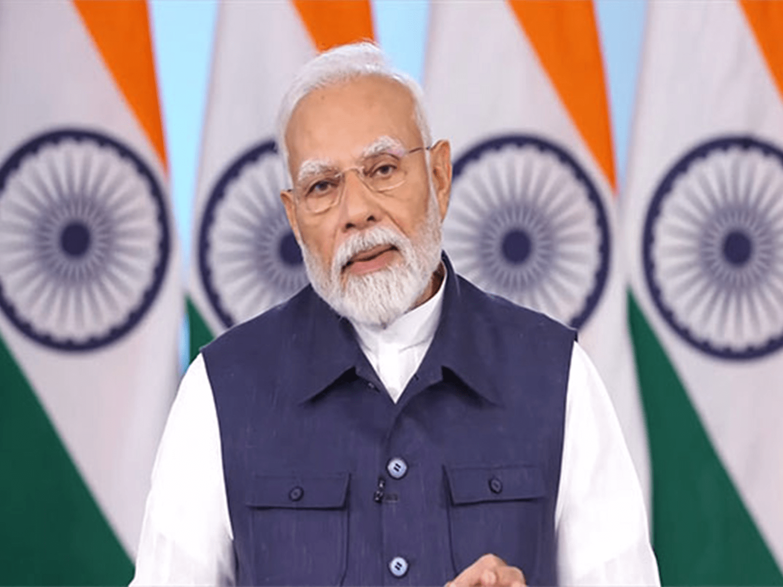 Modi-ANI-20251015032458