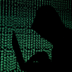 New telecom cybersecurity rules in force