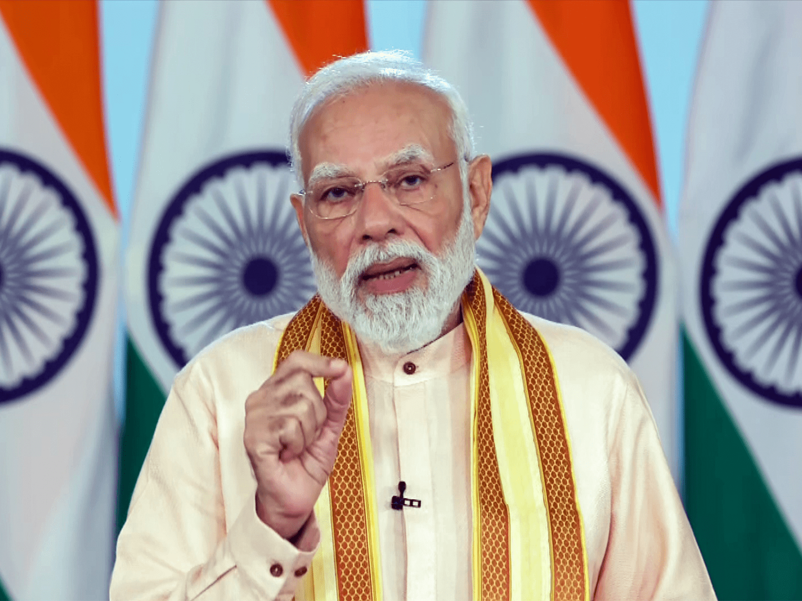 PM narendra Modi