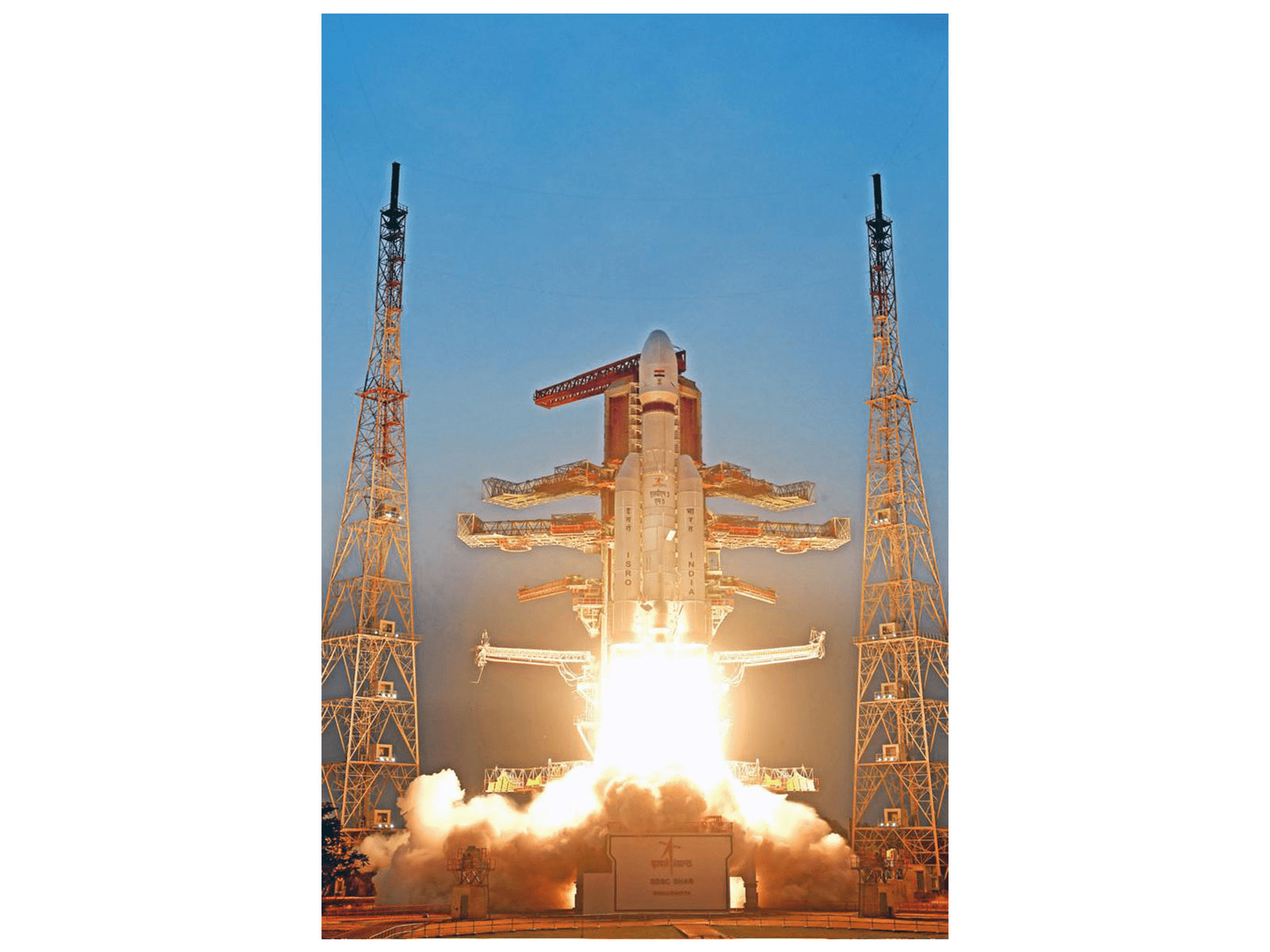 Executives highlighted significance of real-time geospatial systems in DPI