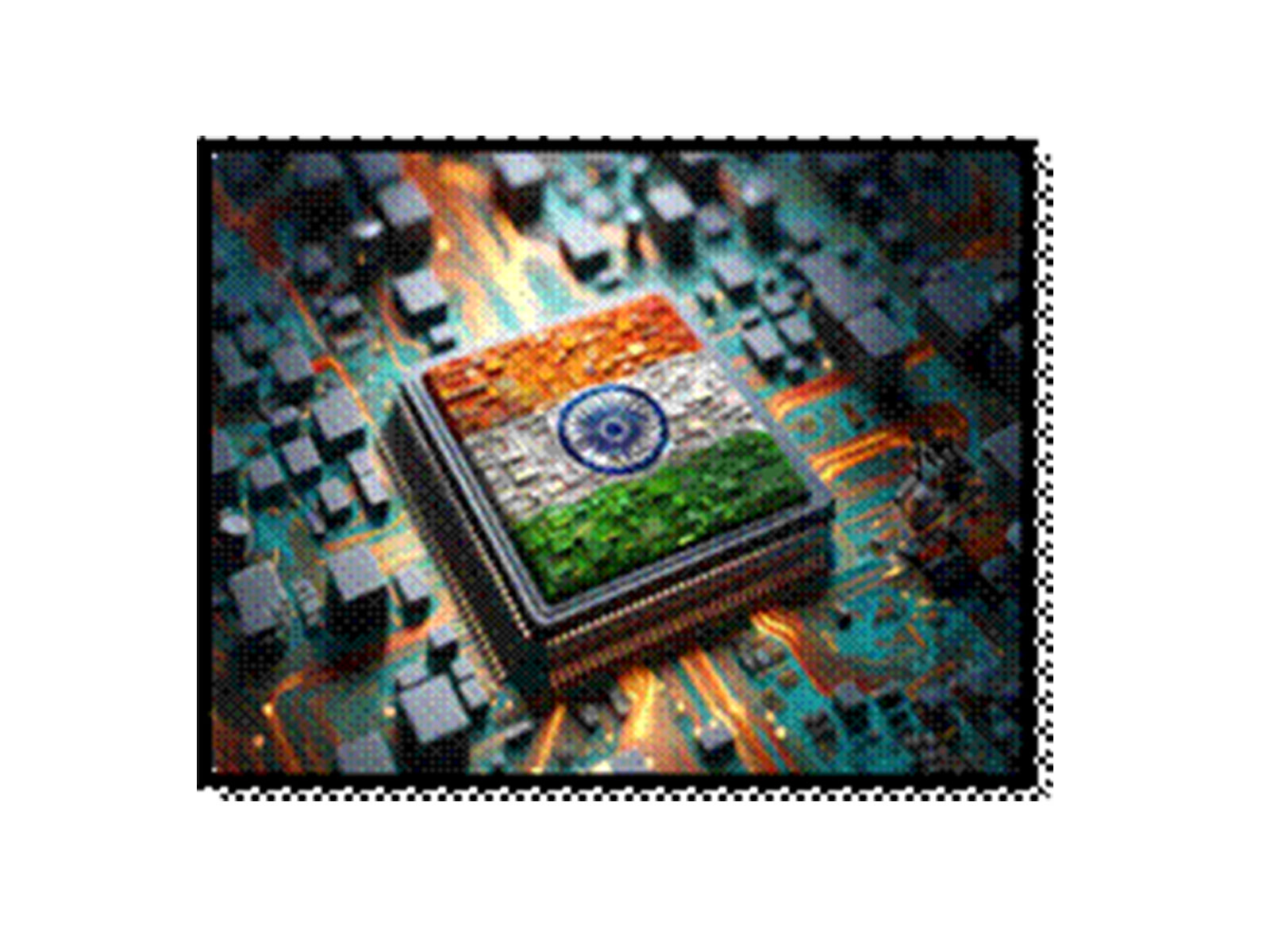 Design Linked Incentive Scheme