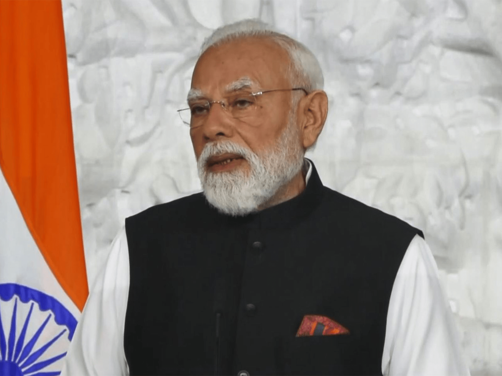 Modi