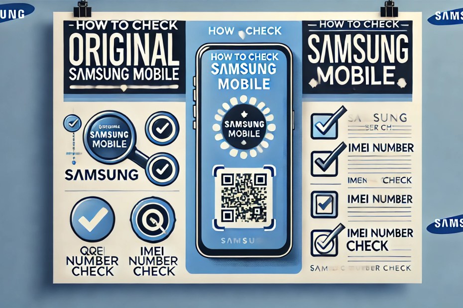 How-to-Check-Original-Samsung-Mobile
