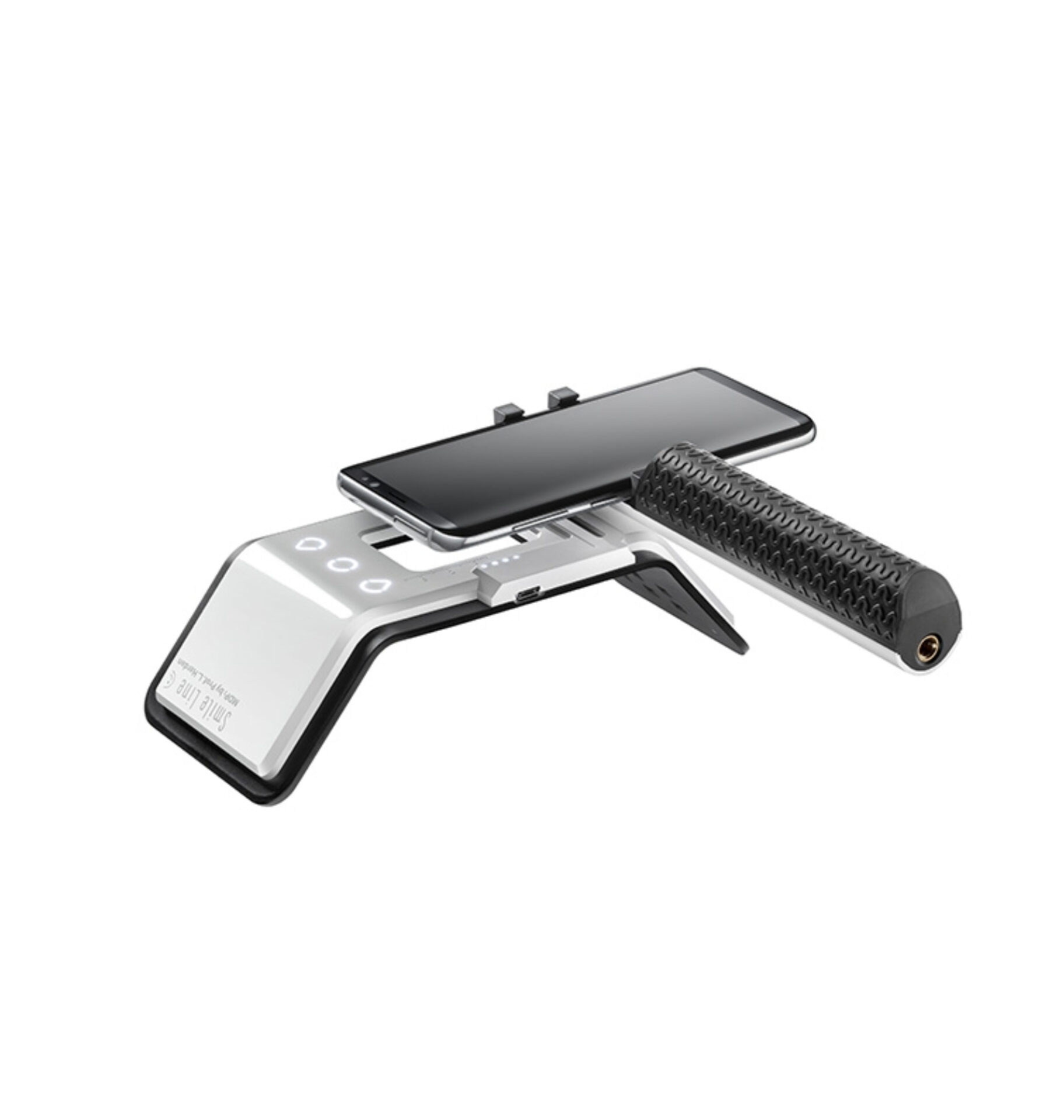 SMILE LITE MDP 2 - India Viking Impex