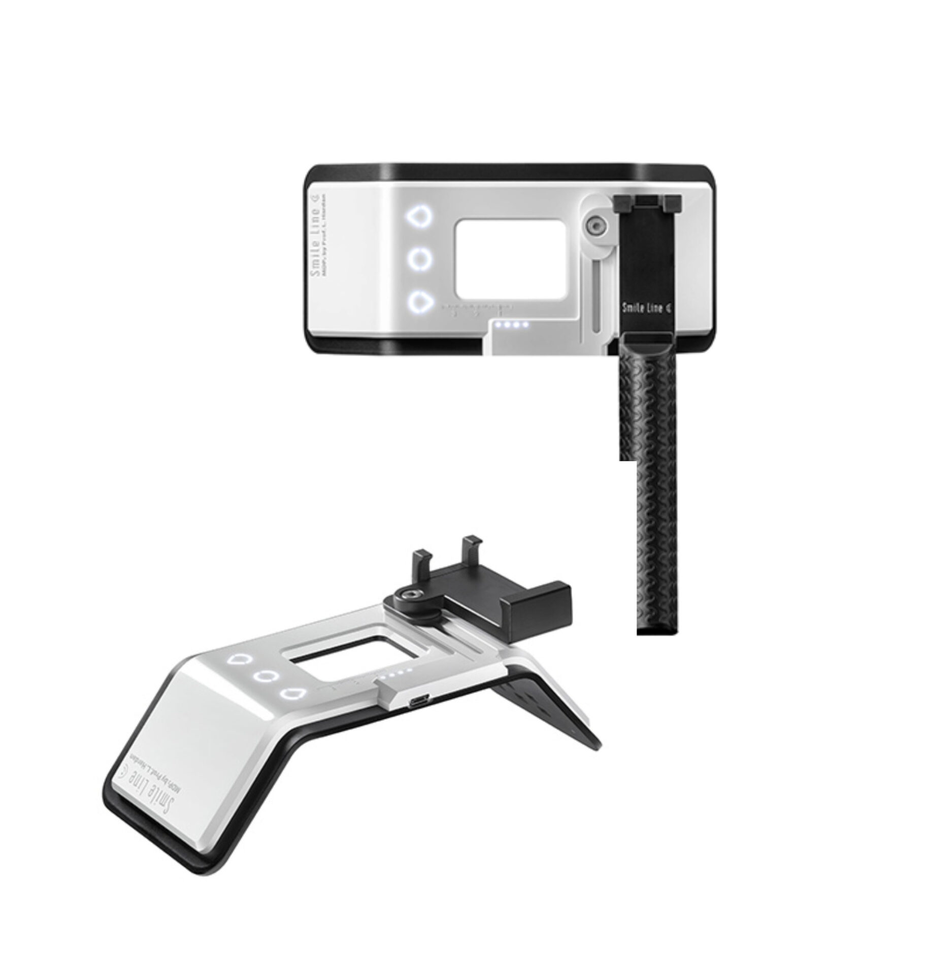 Sanpos’ Fun Lite Gear melty smile Sameo Gamegear Handheld Video Game Console, Retro Mini Game with