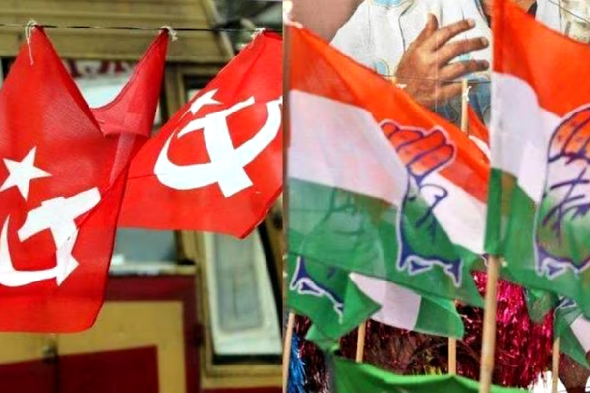 udf ldf
