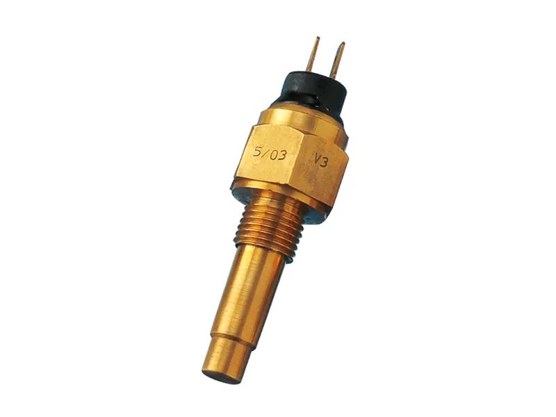 Sensors And Switches - Retina Mountain Pictures for Desktop