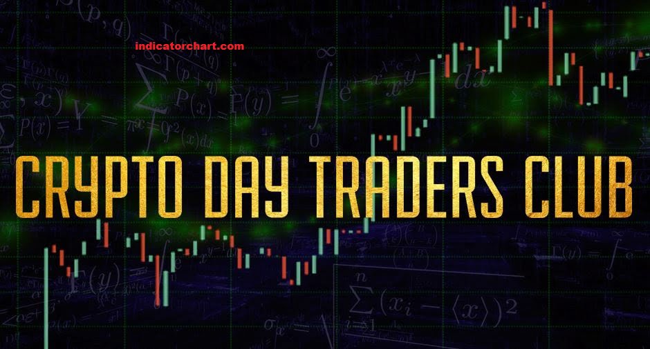 Amanda brown ms, ms&e '21. 95 Accurate Day Trading Cryptocurrency 2022 Strategy Pdf