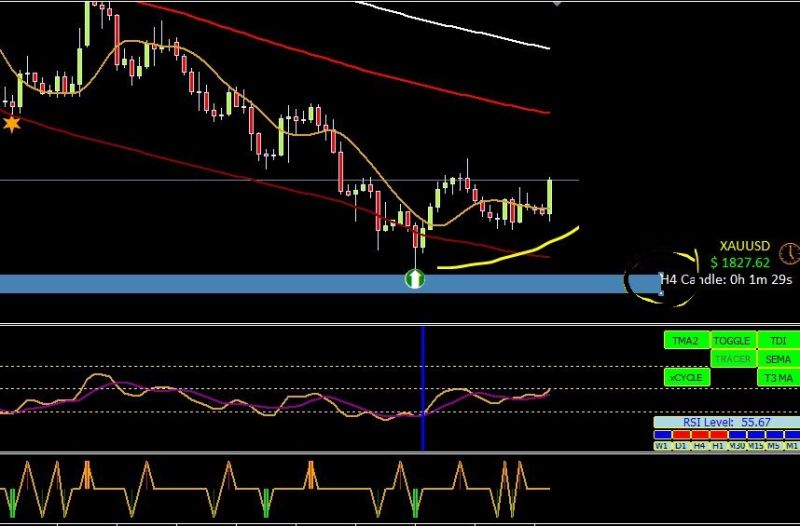 Candle Dll Src Candle Ctrl Req H At Master Hubertd Candle Dll Github - Incredible Colorful Illustration - Full HD