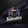 🚀 NinjaTrader Indicators: Boost Your Profits Today!