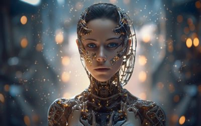 The Test of a Digital Travel Credential in Aruba Shows Success