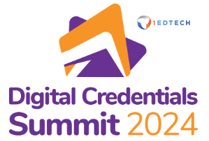 Digital Credentials Summit