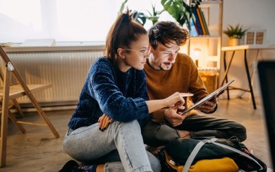 Get ready for eIDAS 2.0 with OpenID