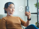 Biometric Authentication Indicio