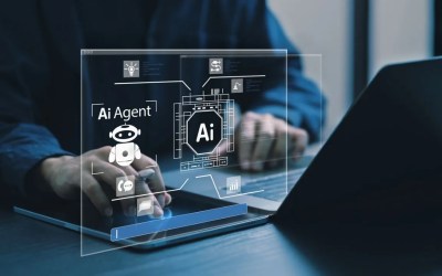 AI Agents with credentials: your digital dream team