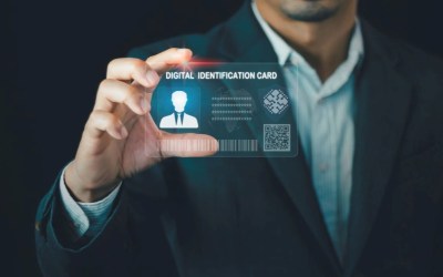 mdoc, mDL, and choosing the right digital credential for the job