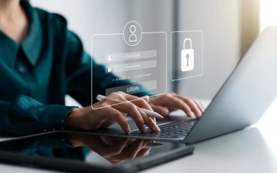 How to use Proven Auth with your existing identity provider