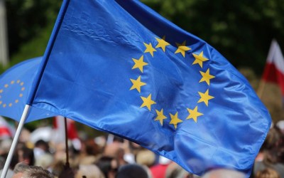 Implement digital identity in Europe with SD-JWT VCs from Indicio Proven