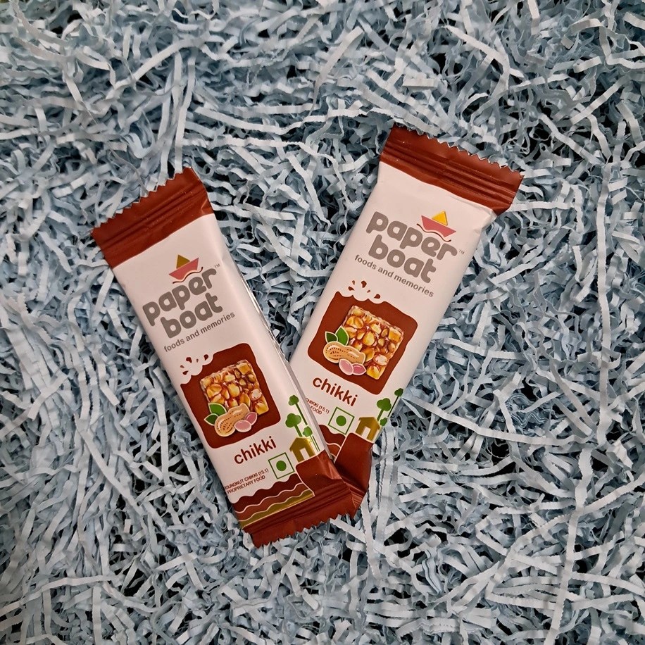 Indic Rakshabandhan Combo1                   (Children l Adult)