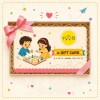 GiftCard3 e-Gift Card (Flat 5% Off)