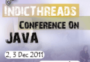 Java Conference India