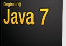 Share IndicThreads Delhi: Win a Copy Of Beginning Java 7