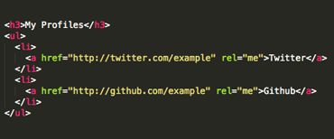 Indieauth - Abstract Backgrounds - Incredible Desktop Collection