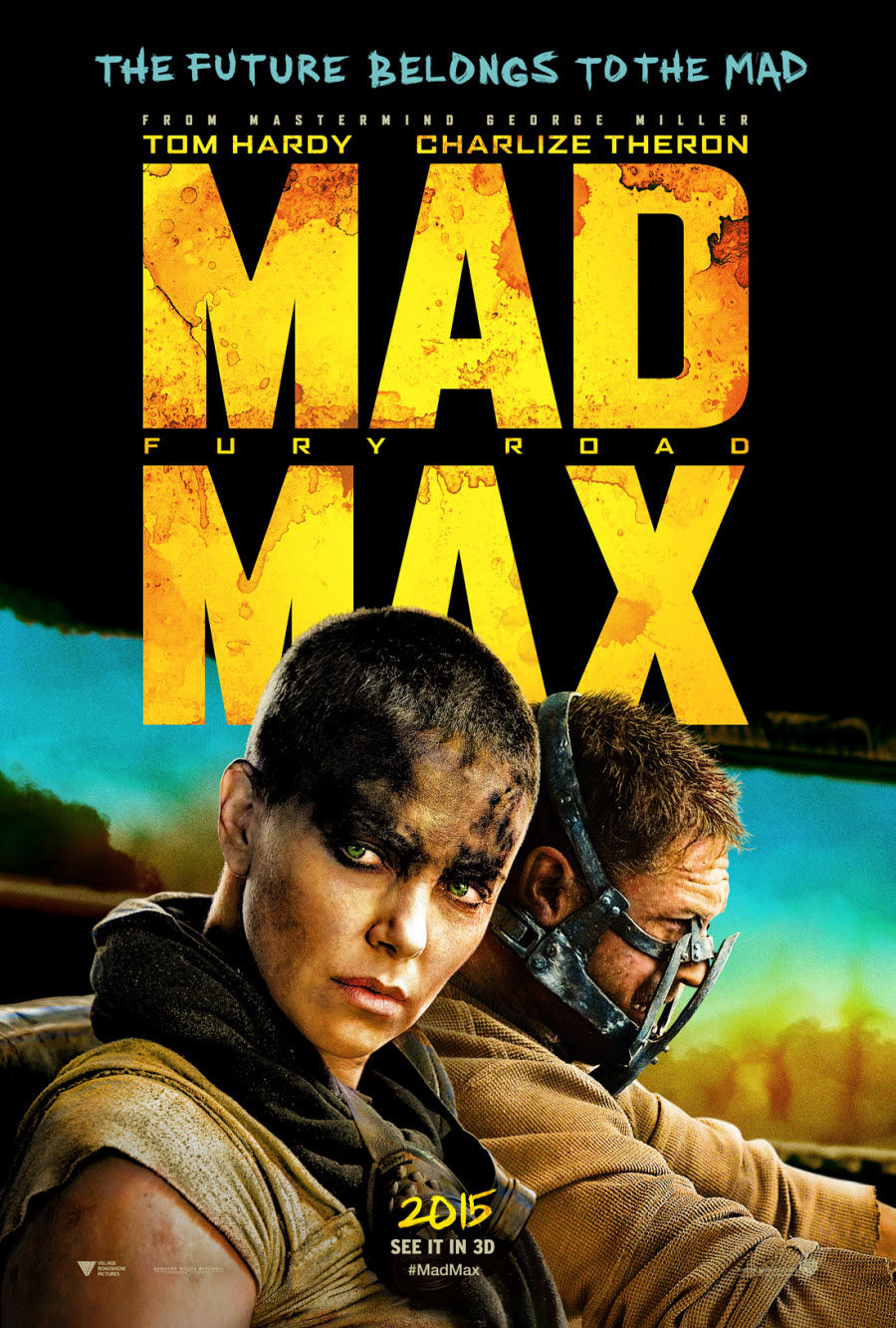 mm-main-poster.jpg?fit=810,