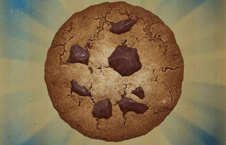  On Cc If you manage to master the gameplay in this phase you can get some impressive boosts.