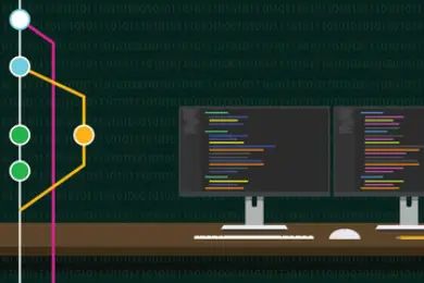 Why Every Developer Should Use Code Repositories Indiegamecloud - Premium Mountain Texture Gallery - Ultra HD