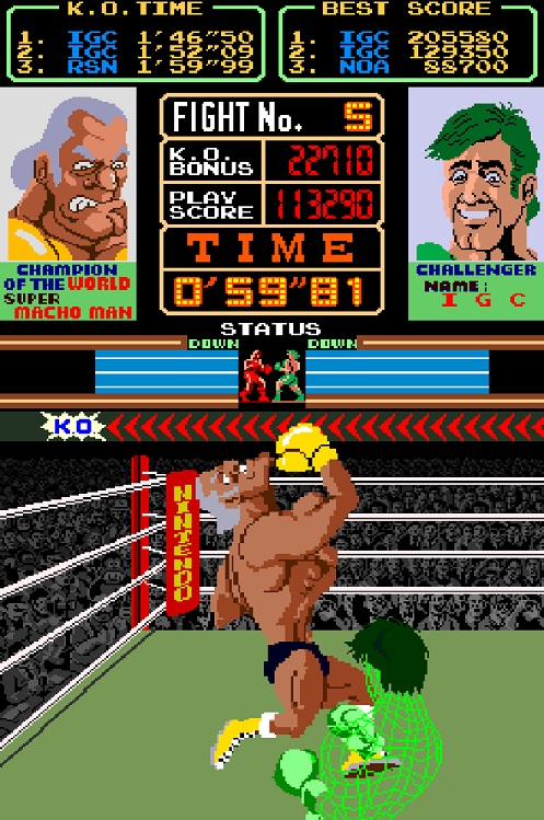 PC Reviews | Indie Gamer Chick