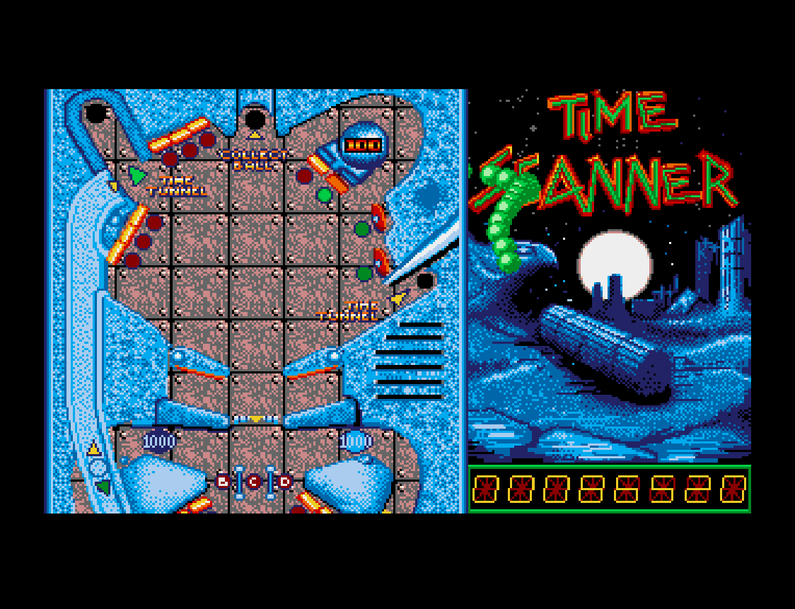TimeScanner_v1.0-260707-060452