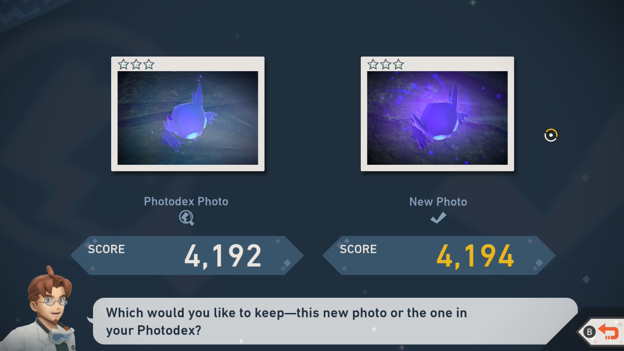2026082410040700_c
