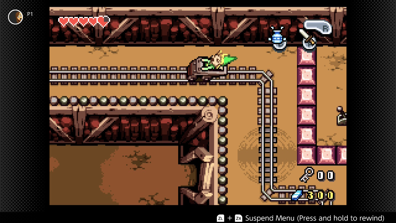 Indie Gamer Chick | Indie and Retro Gaming Reviews from the one