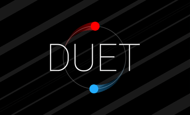 duet (1)