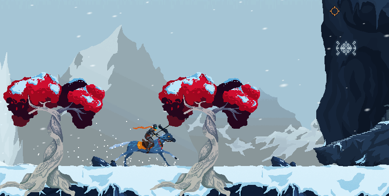 Gambit Gif
