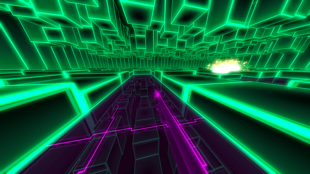 positron