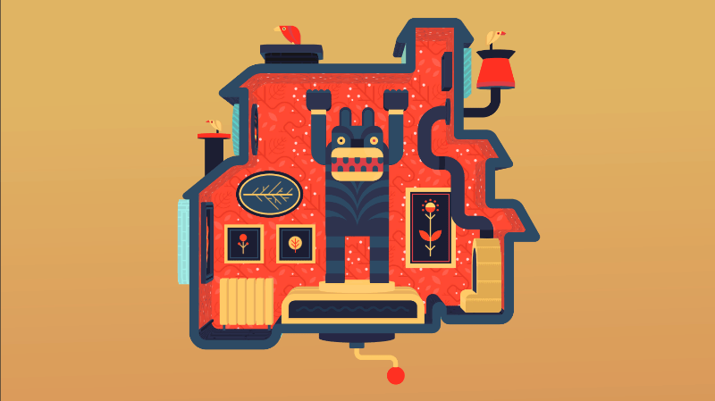 GNOG