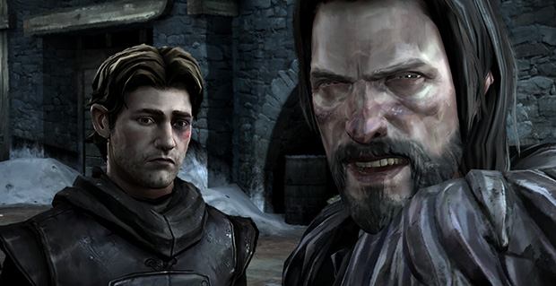 game of thrones lost lords