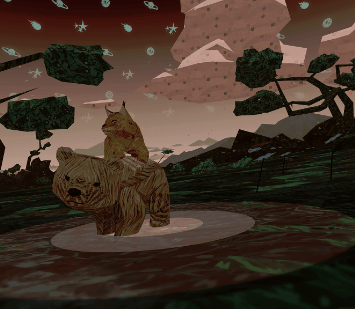 Paws – Ein Shelter 2 Spiel von Might & Delight