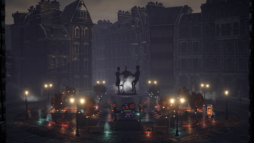 WeHappyFew_13