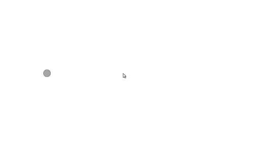 level 1 loop2
