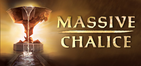 massive-chalice